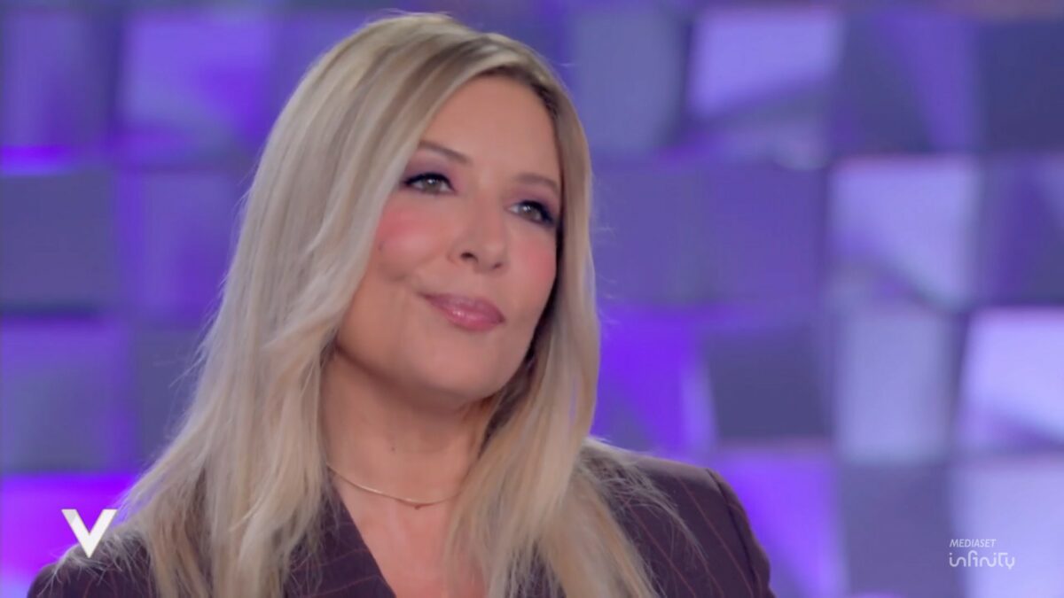 con lui per la prima volta nella mia vita mi sono inginocchiata il matrimonio non 232 cupido a dirti di sposarti ma 232 il commercialista cos236 selvaggia lucarelli su lorenzo biagiarelli da Ilfattoquotidiano.it con lui per la prima volta nella mia vita mi sono inginocchiata il matrimonio non 232 cupido a dirti di sposarti ma 232 il commercialista cos236 selvaggia lucarelli su lorenzo biagiarelli