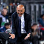 Copertina di Lite tra Spalletti e Pisacane: “Bravi a perdere tempo” e poi “Ti do uno schiaffo”. La ricostruzione