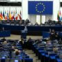 Copertina di La Commissione Ue boccia la proposta di bilancio della presidenza che prevede tagli per 141 miliardi: “Compromette priorità fondamentali”