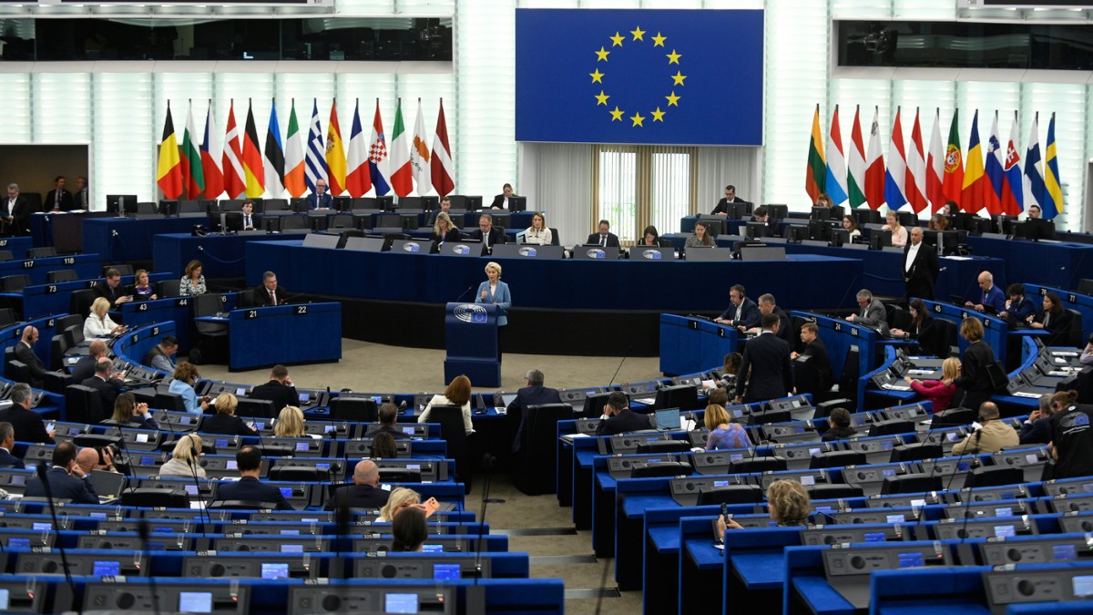 https://st.ilfattoquotidiano.it/wp-content/uploads/2026/10/12/ue-1200.jpg