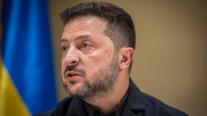 l crollo dei bot russi ha affondato la propaganda di Putin? Zelensky: “Sui social si respira, dopo i nostri raid”. Gli esperti: “correlazione non dimostrabile”