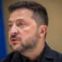 Copertina di l crollo dei bot russi ha affondato la propaganda di Putin? Zelensky: “Sui social si respira, dopo i nostri raid”. Gli esperti: “correlazione non dimostrabile”