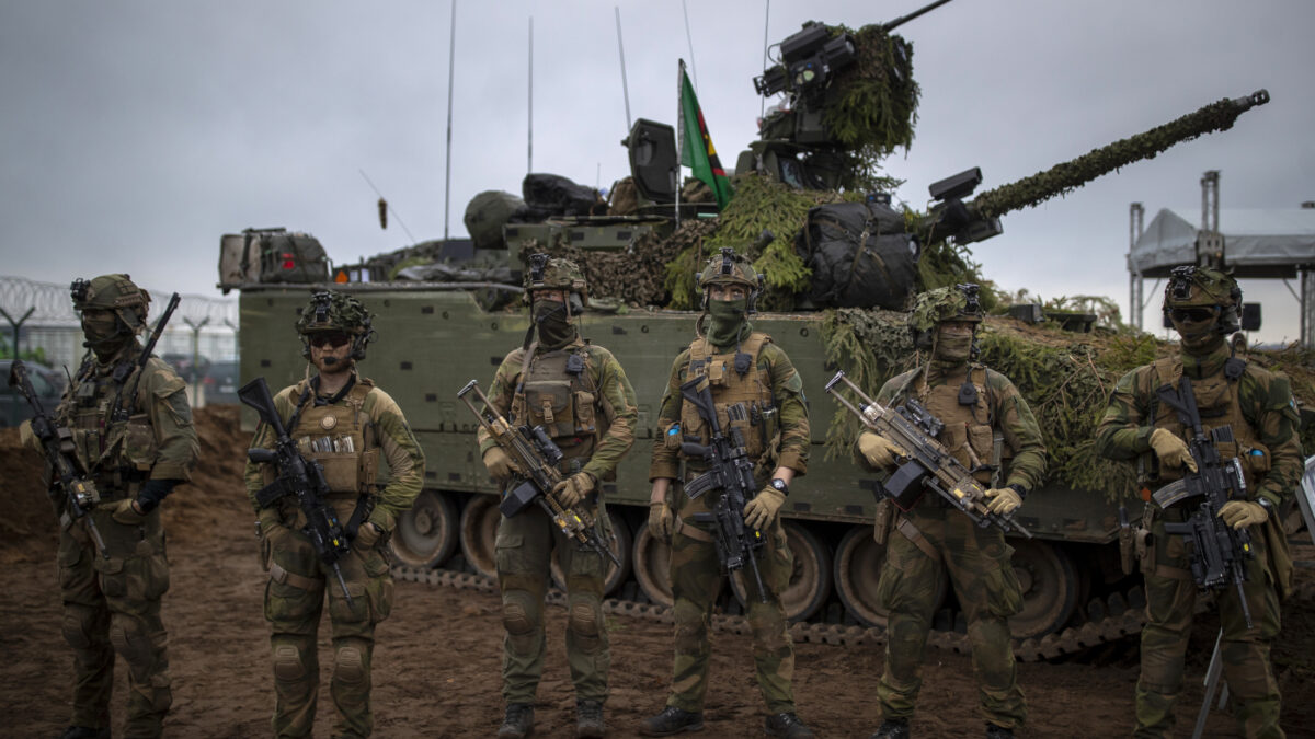 norvegia l8217allarme della guardia nazionale auto cinesi prese a noleggio durante un8217esercitazione hanno registrato dati sensibili da Ilfattoquotidiano.it norvegia l8217allarme della guardia nazionale auto cinesi prese a noleggio durante un8217esercitazione hanno registrato dati sensibili