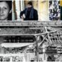 Copertina di Strage di Bologna, l’ex Nar Cavallini chiede nuove analisi genetiche sui resti delle vittime. Le parti civili: “Pista palestinese già esclusa dai processi”. Bolognesi: “Qual è il reale obiettivo?”