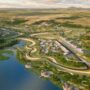 Copertina di La Formula 1 torna in Africa dopo 37 anni: si correrà in Ruanda. Dai diritti violati alla crisi umanitaria: le ombre sull’accordo