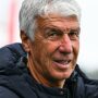 Copertina di “A Mourinho ruberei la capacità di farsi comprare campioni incredibili”: Gasperini accende la vigilia di Roma-Real Madrid
