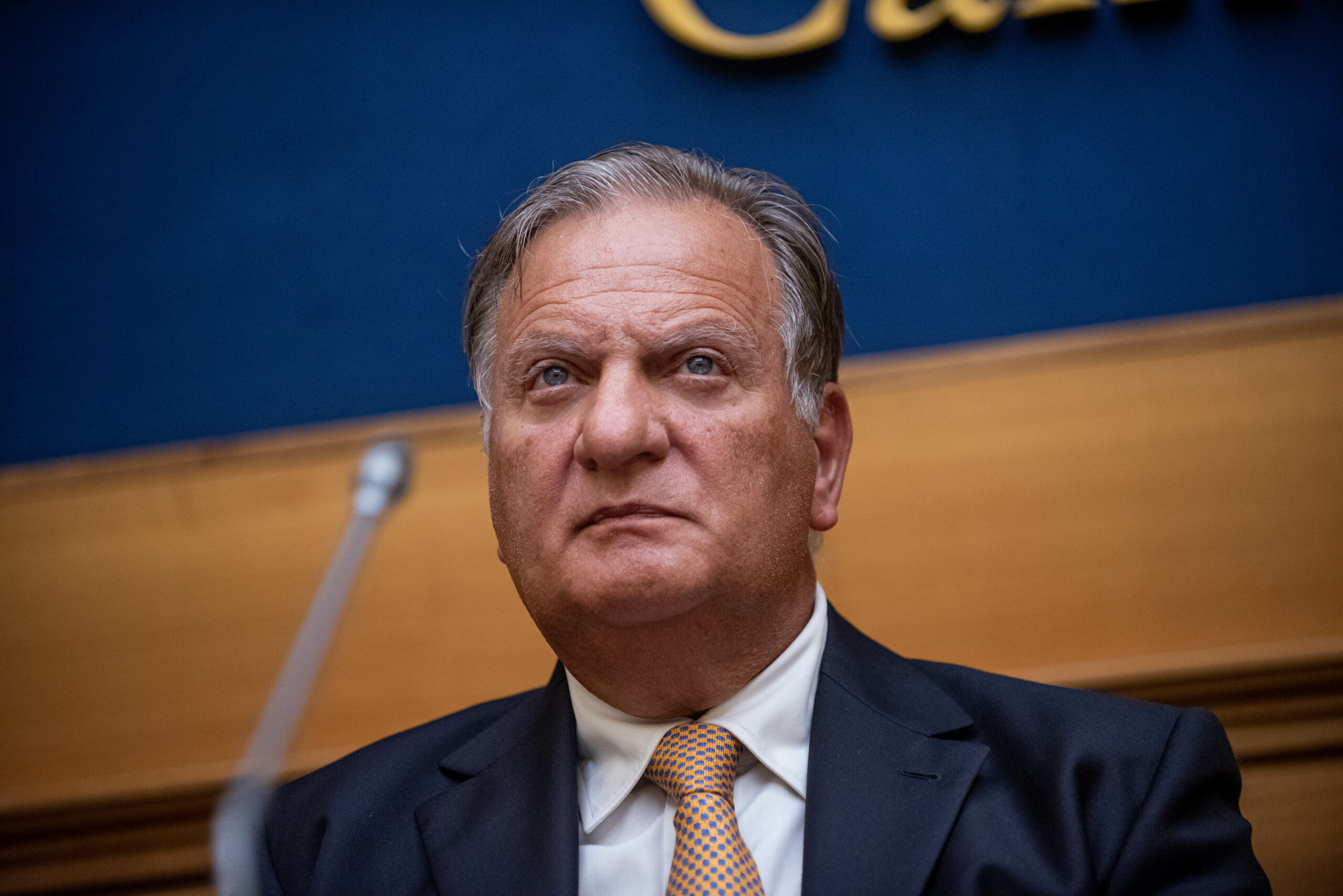 Omicidio Attanasio-Iacovacci, i genitori dell’ambasciatore presentano l’opposizione all’archiviazione: ecco tutti i punti irrisolti