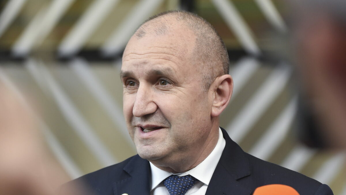 bulgaria due navi colpite da droni una affondata premier sospetti su mosca convochiamo l8217ambasciatrice russa da Ilfattoquotidiano.it bulgaria due navi colpite da droni una affondata premier sospetti su mosca convochiamo l8217ambasciatrice russa