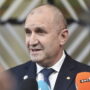 Copertina di Bulgaria, due navi colpite da droni, una affondata. Premier: “Sospetti su Mosca, convochiamo l’ambasciatrice russa”
