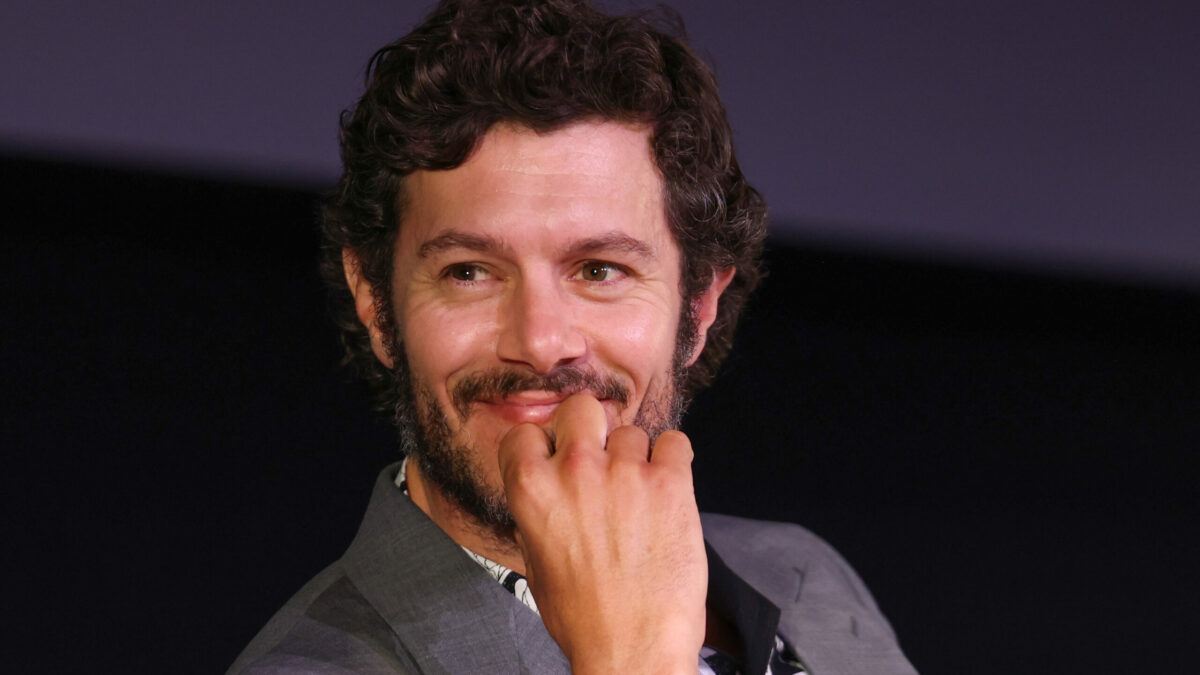 per far durare un matrimonio 12 anni serve umilt224 200 pi249 facile avere sempre ragione quando sei single adam brody si racconta e torna con nobody wants this 3 da Ilfattoquotidiano.it per far durare un matrimonio 12 anni serve umilt224 200 pi249 facile avere sempre ragione quando sei single adam brody si racconta e torna con nobody wants this 3