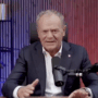 Copertina di Scandalo Pegasus, il premier Tusk: “Consegnati a Israele i dati di centinaia di cittadini spiati. Crimine contro lo Stato”