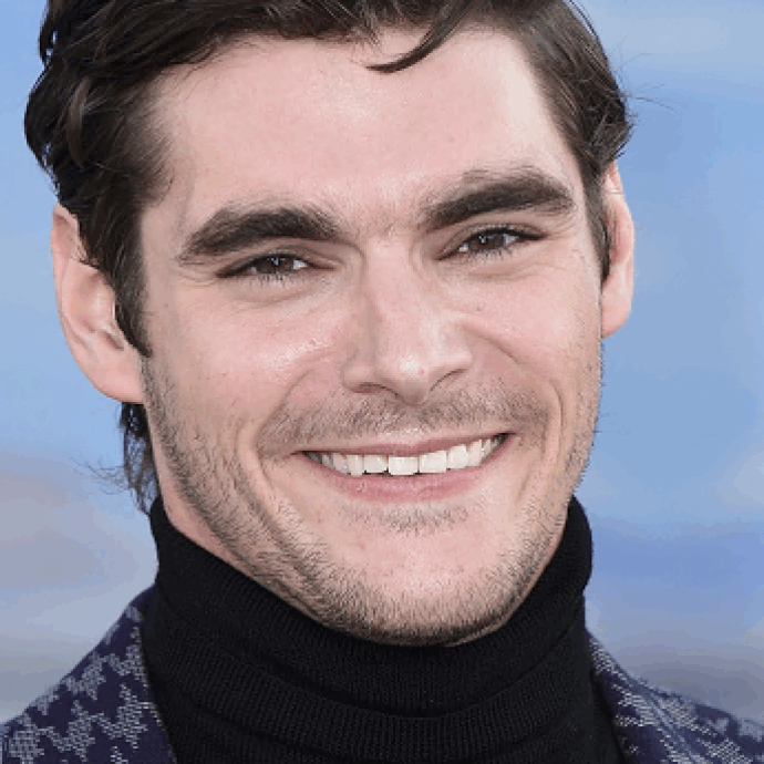 È morto RJ Mitte, aveva 34 anni. L’attore della serie tv cult “Breaking Bad” era sostenitore dei diritti delle persone con disabilità: “Le difficoltà sono un punto di forza”