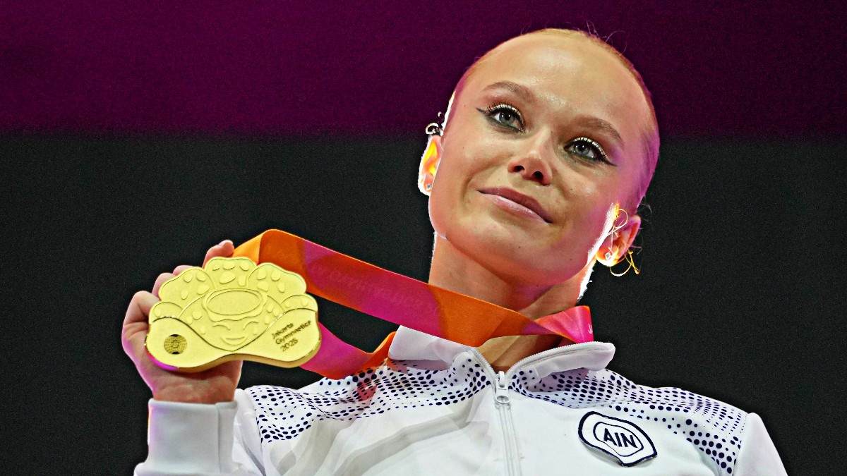 l8217olanda nega il visto a tre russe per i mondiali di ginnastica a rischio anche il resto della squadra mosca vogliono escludere le pi249 forti da Ilfattoquotidiano.it l8217olanda nega il visto a tre russe per i mondiali di ginnastica a rischio anche il resto della squadra mosca vogliono escludere le pi249 forti
