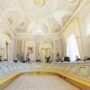 Copertina di Annullata la condanna per diffamazione di un ex senatore, la Consulta: “Tribunale dove mandare atti a Senato”