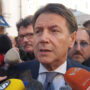 Copertina di Conte: “Con le armi gli italiani non mangiano, orgogliosi di aver compattato le opposizioni sul no al riarmo"