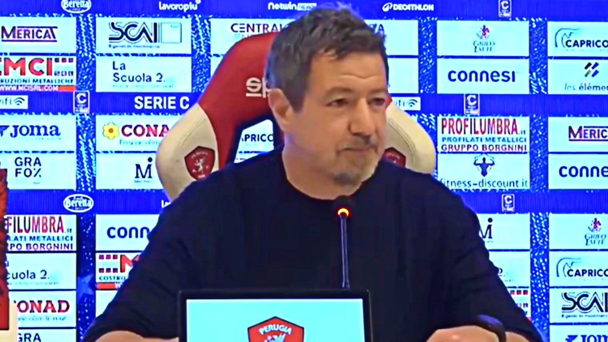 gaucci fuori controllo questo non pu242 arbitrare neanche i pulcini nel pollaio ora rischia la presidenza del perugia l8217aia inaccettabile da Ilfattoquotidiano.it gaucci fuori controllo questo non pu242 arbitrare neanche i pulcini nel pollaio ora rischia la presidenza del perugia l8217aia inaccettabile