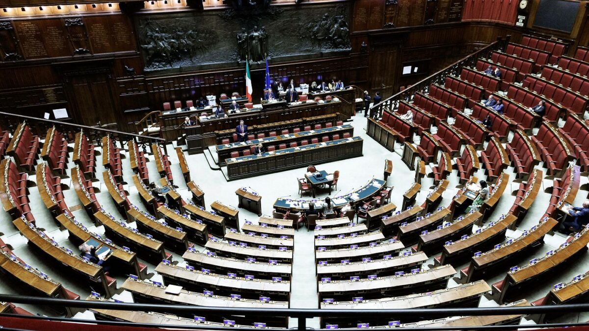 https://st.ilfattoquotidiano.it/wp-content/uploads/2026/10/13/giorgetti-solo-1200x675.jpg