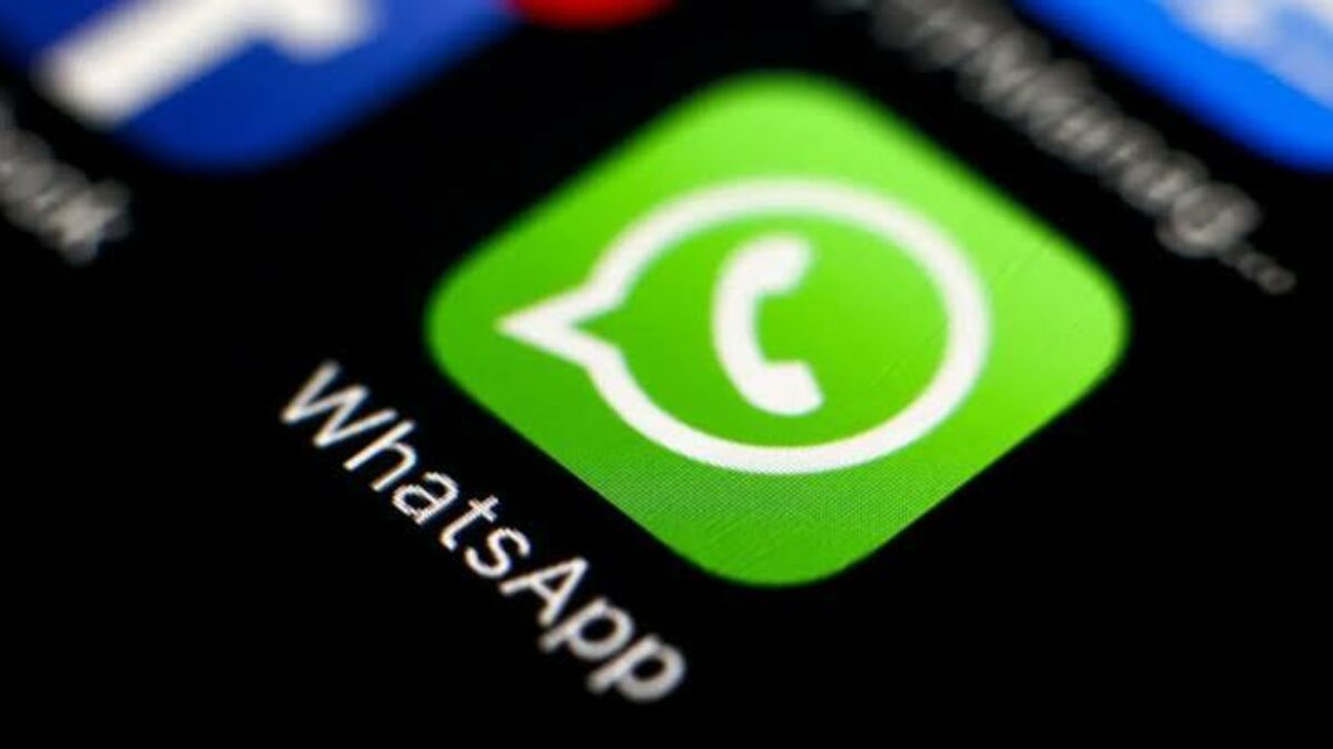 “Il mio profilo WhatsApp è bloccato. Con tantissimi clienti lo utilizzo per comunicare, non poterlo più fare sarebbe un grande problema”: ecco cosa è successo a un imprenditore modenese
