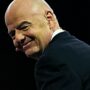 Copertina di “Infantino ha ricevuto un secondo stipendio milionario tenuto segreto dalla Fifa”: la nuova inchiesta del Times e la vita di lusso del capo del pallone a Miami