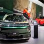 Copertina di Leapmotor, la sfida europea passa da modelli e produzione locale. Annese: “Siamo qui per restare”