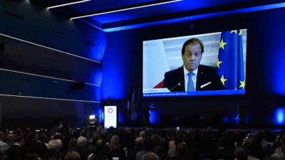 Copertina di Concordato tra fisco e partite Iva, le simulazioni dei commercialisti: “Aderisce chi prevede di guadagnare di più. Così lo Stato rinuncia a una parte di gettito”