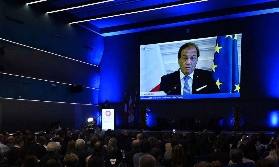 Concordato tra fisco e partite Iva, le simulazioni dei commercialisti: “Aderisce chi prevede di guadagnare di più. Così lo Stato rinuncia a una parte di gettito”