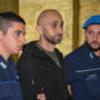Copertina di Processo ultras, Luca Lucci condannato a 8 anni in appello. Confermata l’associazione a delinquere, non il tentato omicidio