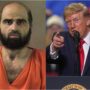 Copertina di La fucilazione in streaming di Malik Hasan rischia di diventare un boomerang per Trump in vista del midterm: critiche anche dagli alleati