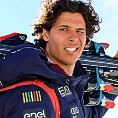 Copertina di Morte di Matteo Franzoso, così Roda ha provato a condizionare le due Procure: “Troviamo una soluzione, siamo in imbarazzo”