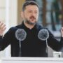 Copertina di Guerra in Ucraina. Mosca: “Dal ’22 dall’Ue 320 mld per comprare gli idrocarburi”