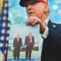Copertina di Gasolio, Meloni prende le distanze dall’accordo tra Trump e Putin: “Già troppi favori alla Russia”