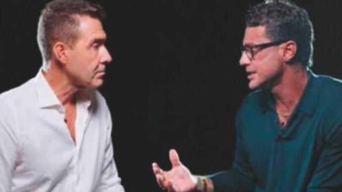 Corona, 5 seggi con Vannacci. E il Generale apre a Meloni
