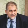 Copertina di Post pandemia, stop della Corte dei Conti a 50 milioni (già spesi) per stoccare i rifiuti mai distrutti