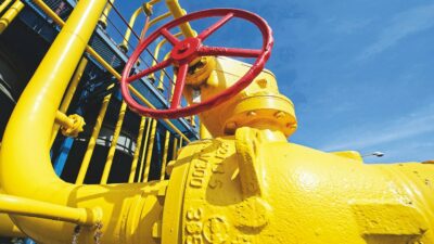 Copertina di Gas, ancora su i prezzi Ue, ai massimi da 4 anni