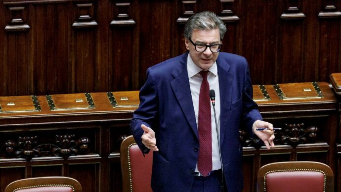 Manovrina, scontro sull’Irpef: senza flessibilità niente taglio
