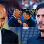 Copertina di Il giudice sportivo ferma Spalletti e Pisacane: un turno di stop per la lite in campo, saltano due sfide delicate