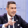 Copertina di Propaganda russa, la lente del Copasir e il focus sui social di Vannacci. L’esperto: “I falsi profili criticano il generale su X”