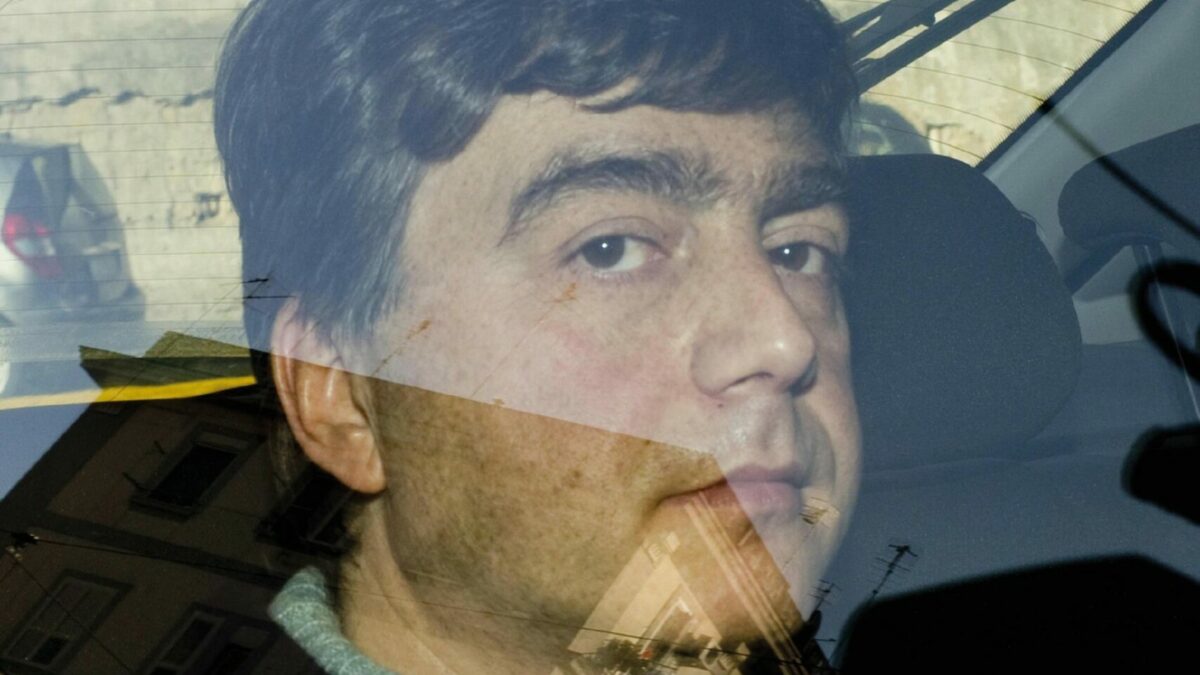 Caso Lavitola/Report: anch’io al Cefalù, ghostwriter mancato
