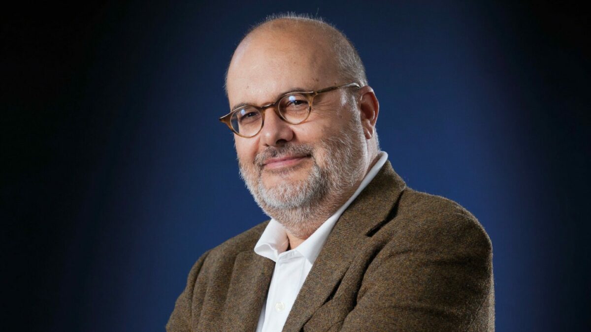 Branko Milanovic: “Globalizzazione addio, ora il liberismo è diventato nazionale” (ed è pure peggio)