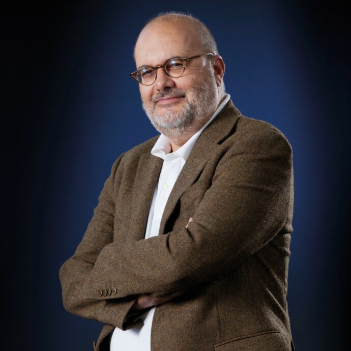Branko Milanovic: “Globalizzazione addio, ora il liberismo è diventato nazionale” (ed è pure peggio)