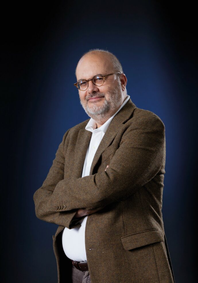 Branko Milanovic: “Globalizzazione addio, ora il liberismo è diventato nazionale” (ed è pure peggio)