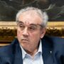 Copertina di La commissione Agricoltura ostaggio dei cacciatori, il neo presidente leghista fa parte delle doppiette: definì gli scienziati “animalari”, sua la prima pdl sparatutto