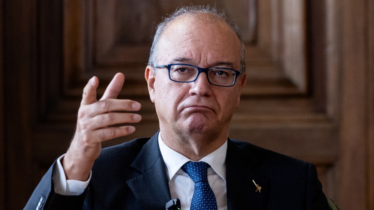 il futuro non si arma si insegna 8211 le storie dei docenti in italia cos236 umiliati da non avere la forza di reagire ho chiesto un prestito in banca per il dentista da Ilfattoquotidiano.it il futuro non si arma si insegna 8211 le storie dei docenti in italia cos236 umiliati da non avere la forza di reagire ho chiesto un prestito in banca per il dentista
