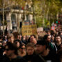 Copertina di Francia, quando con le proteste gli studenti ottennero 4,5 miliardi di franchi. E tutte le volte che i cortei hanno fatto cambiare idea ai governi