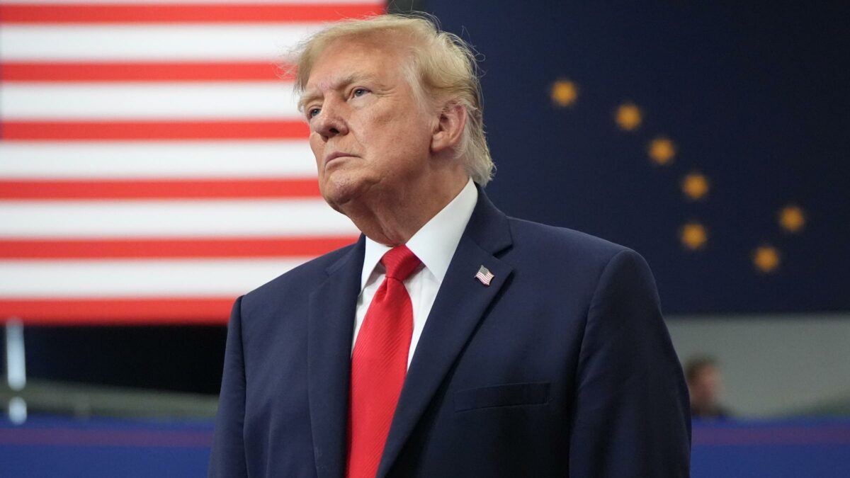 cnn ms now e politico devono essere riammesse alla casa banca la sentenza di un giudice federale che annulla il divieto di trump da Ilfattoquotidiano.it cnn ms now e politico devono essere riammesse alla casa banca la sentenza di un giudice federale che annulla il divieto di trump
