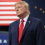 Copertina di Cnn, Ms Now e Politico devono essere riammesse alla Casa Banca: la sentenza di un giudice federale che annulla il divieto di Trump
