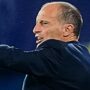 Copertina di “Sembra che sia diventata una vergogna difendere bene. Gli errori? Questa è la verità”: Allegri dopo il ko del Napoli