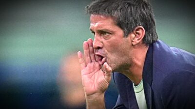 Copertina di L’Inter di Chivu ha un problema: per giocare da fenomeni bisogna avere dei fuoriclasse
