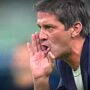 Copertina di L’Inter di Chivu ha un problema: per giocare da fenomeni bisogna avere dei fuoriclasse
