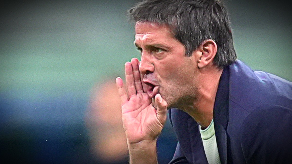 l8217inter di chivu ha un problema per giocare da fenomeni bisogna avere dei fuoriclasse da Ilfattoquotidiano.it l8217inter di chivu ha un problema per giocare da fenomeni bisogna avere dei fuoriclasse